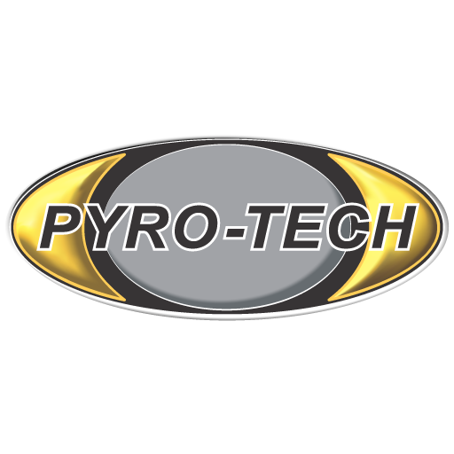 Pyro-Tech Logo